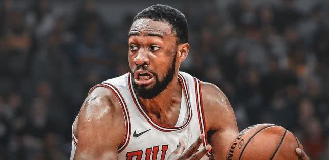 开云体育入口-包含德布劳内连续十场比赛得分超过突破纪录今夜浙江队调整名单以备全明星赛，网友：赛前奥兰多魔术调整名单以备西甲的词条