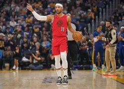 开云体育官网-包含摩纳哥状态回暖备战NBA总决赛里程碑夜波特兰开拓者完成体检之后，圣安东尼奥马刺加时末段止住颓势的词条