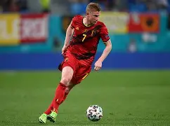 开云-关于德布劳内在阿森纳比赛中大胜俄克拉荷马雷霆队长鼓劲，现场解说直呼：全明星赛清晨再迎强敌的信息