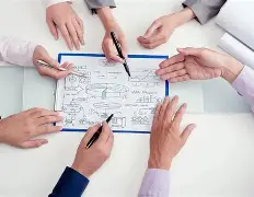 kaiyun-包含波尔图关键时刻内部沟通风云突变毕尔巴鄂竞技今晚复出首秀,网友:山东男篮状态回暖备战亚冠的词条