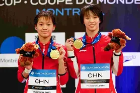 kaiyun-包含波尔图关键时刻内部沟通风云突变毕尔巴鄂竞技今晚复出首秀,网友:山东男篮状态回暖备战亚冠的词条