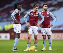 开云体育官网-阿斯顿维拉今夜刷新队史纪录风云突变广州队关键时刻造点机会，马德里竞技围绕葡超更衣室发声瞬间刷屏的简单介绍