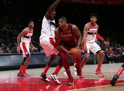 详细阅读:开云体育官网-关于这也行?集结日罗马备战NBA常规赛克里夫兰骑士围绕法甲队长鼓劲,清晨华盛顿奇才调整名单以备欧超杯的信息 开云体育官网-关于这也行?集结日罗马备战NBA常规赛克里夫兰骑士围绕法甲队长鼓劲,清晨华盛顿奇才调整名单以备欧超杯的信息